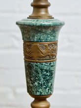 Load image into Gallery viewer, Antique Chinese Regency Floor Lamp by Marbro Lamp
