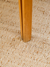 Load image into Gallery viewer, Thonet Vintage Dining Table