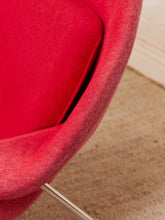 Load image into Gallery viewer, Womb Style Chair