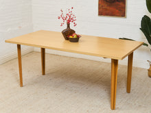 Load image into Gallery viewer, Thonet Vintage Dining Table