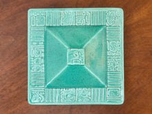 Load image into Gallery viewer, Brighton Ceramics Trinket Box