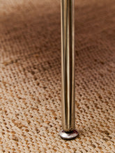 Load image into Gallery viewer, Womb Style Chair