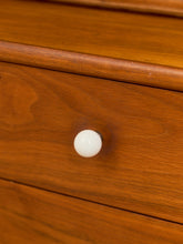 Load image into Gallery viewer, Drexel Kipp Stewart Hutch