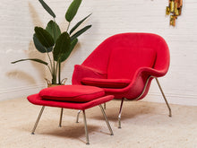 Load image into Gallery viewer, Womb Style Chair