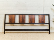 Load image into Gallery viewer, King Size Headboard