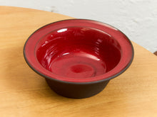 Load image into Gallery viewer, Made In Denmark Large bowl