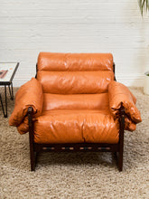 Load image into Gallery viewer, Brutalist Style Chair