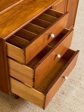 Load image into Gallery viewer, Drexel Kipp Stewart Hutch