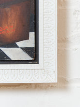 Load image into Gallery viewer, G.A. Dorcin Oil Painting Cap-Haitien