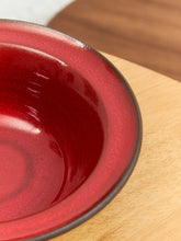 Load image into Gallery viewer, Made In Denmark Large bowl