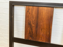 Load image into Gallery viewer, King Size Headboard