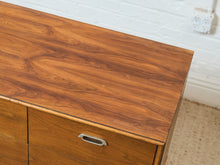 Load image into Gallery viewer, B.P John 9 Drawer Dresser