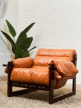 Load image into Gallery viewer, Brutalist Style Chair