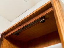 Load image into Gallery viewer, Drexel Kipp Stewart Hutch