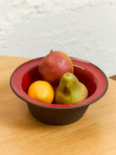 Load image into Gallery viewer, Made In Denmark Large bowl