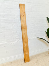 Load image into Gallery viewer, Giant Vintage Ruler