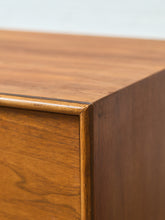 Load image into Gallery viewer, B.P John 9 Drawer Dresser