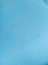 Load image into Gallery viewer, Herman Miller Eames Chair in Blue