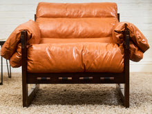 Load image into Gallery viewer, Brutalist Style Chair