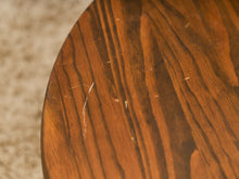 Load image into Gallery viewer, Rosewood Coffee Table