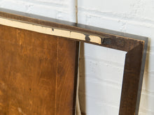 Load image into Gallery viewer, King Size Headboard