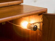 Load image into Gallery viewer, Drexel Kipp Stewart Hutch