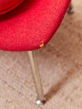 Load image into Gallery viewer, Womb Style Chair