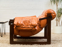 Load image into Gallery viewer, Brutalist Style Chair