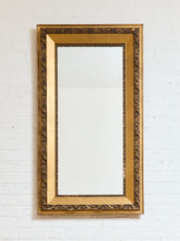 Load image into Gallery viewer, Rectangle Italian Long Mirror