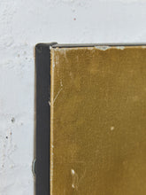 Load image into Gallery viewer, Original Screen Print Study of Portrait of Andy Warhol
