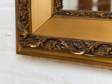 Load image into Gallery viewer, Rectangle Italian Long Mirror