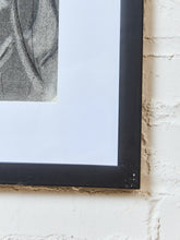 Load image into Gallery viewer, Entangled Figures in Gray