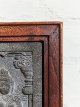 Load image into Gallery viewer, Museum Stone Borobudur Relief