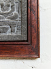 Load image into Gallery viewer, Museum Stone Borobudur Relief