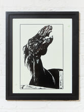 Load image into Gallery viewer, Horse Art