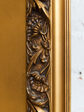 Load image into Gallery viewer, Rectangle Italian Long Mirror
