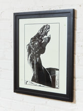 Load image into Gallery viewer, Horse Art