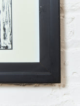 Load image into Gallery viewer, Horse Art