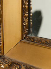 Load image into Gallery viewer, Rectangle Italian Long Mirror
