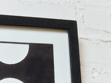 Load image into Gallery viewer, Clown Drawing by Christopher Mark Brennan