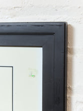 Load image into Gallery viewer, Horse Art