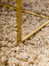 Load image into Gallery viewer, Milo Baughman Vintage Dining Chairs in Cocoa Brown Set of 6