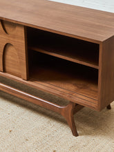 Load image into Gallery viewer, Scandinavian Credenza