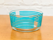 Load image into Gallery viewer, Pyrex bowl