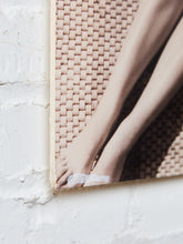 Load image into Gallery viewer, Hollywood Starlett with Mr. Too Cool