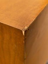 Load image into Gallery viewer, Pair of Double Door Mid Century Nightstands