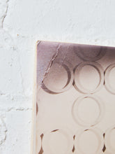 Load image into Gallery viewer, Hollywood Starlett