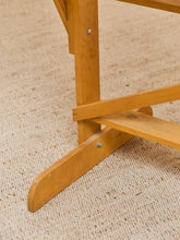 Load image into Gallery viewer, Vintage Drafting Table