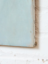 Load image into Gallery viewer, French Vintage Oil Painting Portrait