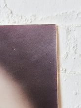 Load image into Gallery viewer, Hollywood Starlett